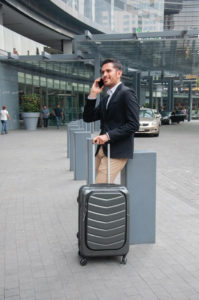 business importance of business communication