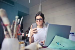 communication importance of business communication